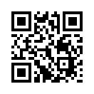 https://qom.ir/3XtBbJ