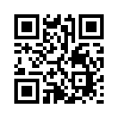 https://qom.ir/3XtCsp