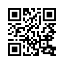 https://qom.ir/3XtD4R