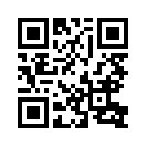 https://qom.ir/3XtTHl