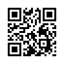 https://qom.ir/3XtwGN