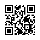 https://qom.ir/3Yt1yQ