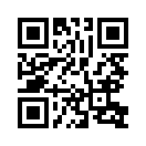 https://qom.ir/3Yt3mX