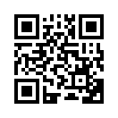 https://qom.ir/3YtCos