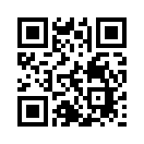 https://qom.ir/3YtFLf