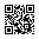https://qom.ir/3YtGRp
