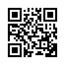 https://qom.ir/3Yta5n