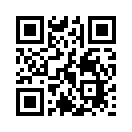 https://qom.ir/3YtfTg