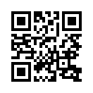 https://qom.ir/3Ytfbw