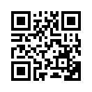 https://qom.ir/3YtkEh