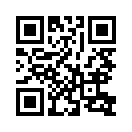 https://qom.ir/3YtlPE
