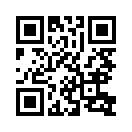 https://qom.ir/3YtouA