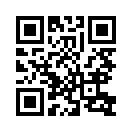 https://qom.ir/3YtyKw