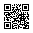https://qom.ir/3Zt5C3