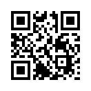 https://qom.ir/3Zt68R