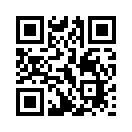https://qom.ir/3ZtdxK