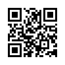 https://qom.ir/3Zte4f