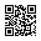 https://qom.ir/3Ztiuz