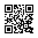 https://qom.ir/3Ztl8E