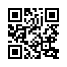 https://qom.ir/3ZtsBJ