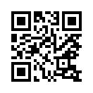 https://qom.ir/3ZtsTz