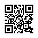 https://qom.ir/3ct2Wc
