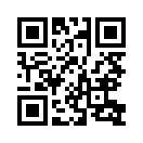 https://qom.ir/3ctFsm
