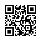 https://qom.ir/3ctXY4