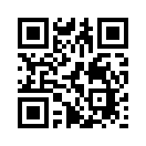 https://qom.ir/3cteHi