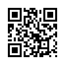 https://qom.ir/3ctjJy