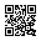 https://qom.ir/3ctks6