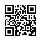 https://qom.ir/3dt46a