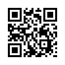 https://qom.ir/3dtFhT