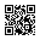 https://qom.ir/3dtM8s