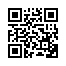 https://qom.ir/3dtbhs