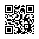 https://qom.ir/3dtdpf