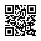 https://qom.ir/3dte61