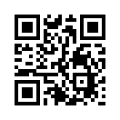 https://qom.ir/3dtgav