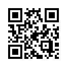 https://qom.ir/3dtzP7