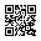 https://qom.ir/3gtfRZ