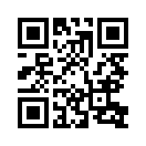 https://qom.ir/3gtiKx