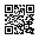 https://qom.ir/3gtpdH