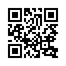https://qom.ir/3gts2K