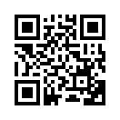 https://qom.ir/3gtsqK