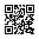 https://qom.ir/3gtuFm