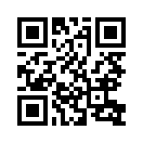 https://qom.ir/3htFUB