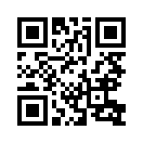 https://qom.ir/3htuji