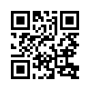 https://qom.ir/3htz6h
