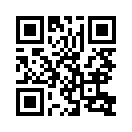 https://qom.ir/3jt3OE