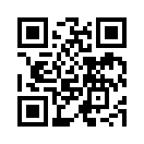 https://qom.ir/3ktBsV
